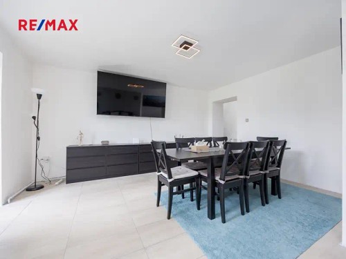 Prodej chalupy 276 m², pozemek 7487 m²