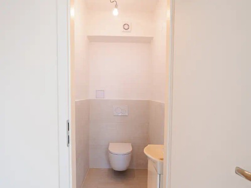 Prodej domu 188 m², pozemek 372 m²