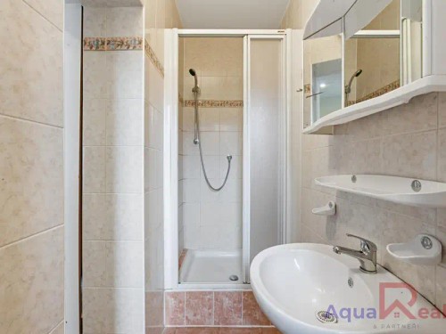 Prodaný  byt 4+1 102 m²