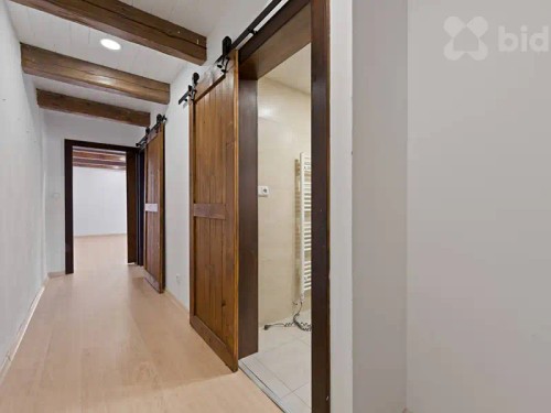 Prodej domu 195 m², pozemek 309 m²