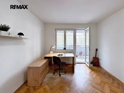 Prodaný byt 4+kk 79 m²