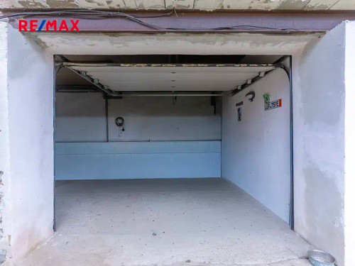 Prodej domu 190 m², pozemek 568 m²