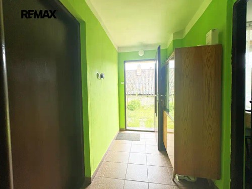 Prodej domu 120 m², pozemek 343 m²