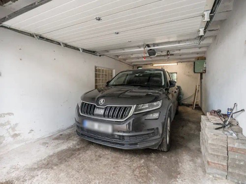 Prodej domu 133 m², pozemek 420 m²