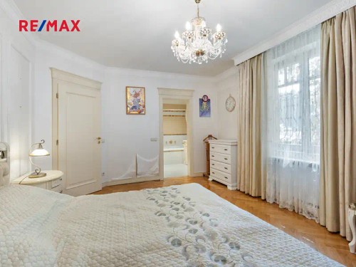 Prodej bytu 3+kk 105 m²