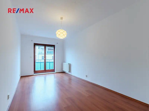 Prodej bytu 2+kk 52 m²