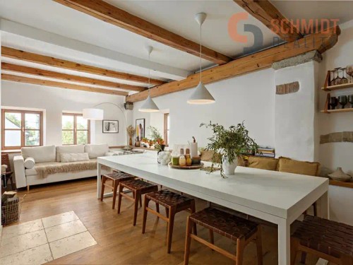 Prodej domu 242 m², pozemek 382 m²