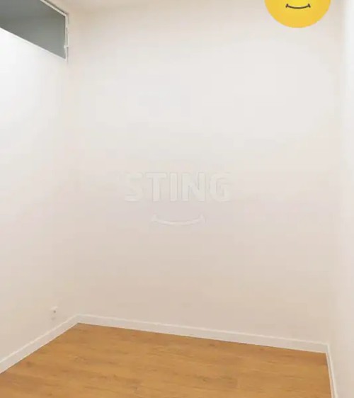 Prodej bytu 2+kk 63 m²