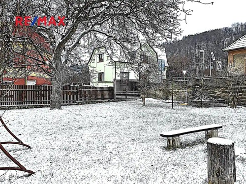 Prodej bytu 3+kk 75 m²