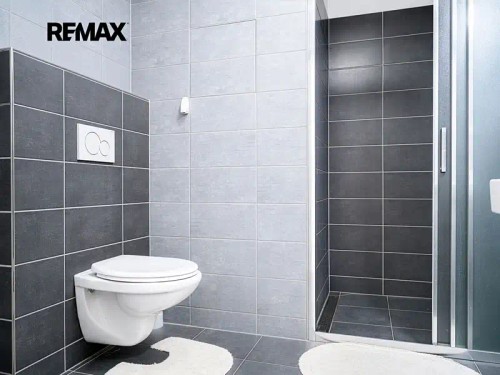 Prodej bytu 2+kk 76 m²