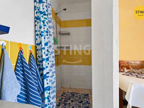 Prodej chalupy 83 m², pozemek 1397 m²