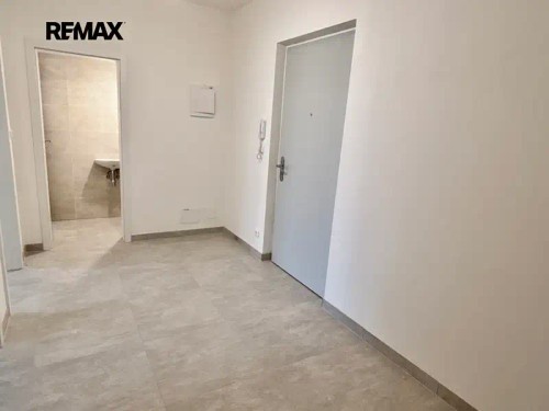 Prodej bytu 2+kk 66 m²