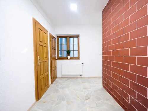 Prodej bytu 4+kk 158 m²