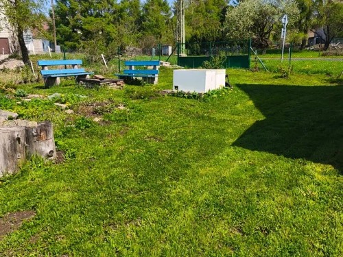 Prodej chalupy 284 m², pozemek 687 m²
