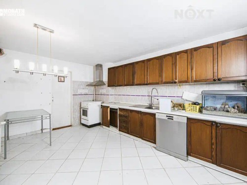 Prodej domu 142 m², pozemek 520 m²