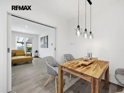 Prodej domu 169 m², pozemek 918 m²
