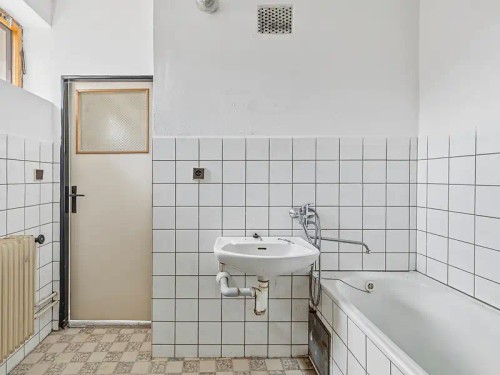 Prodej domu 184 m², pozemek 915 m²