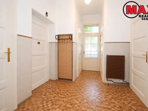 Prodej bytu 3+1 103 m²