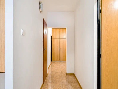 Prodej bytu 3+1 77 m²