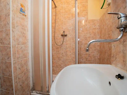 Prodej bytu 2+kk 52 m²