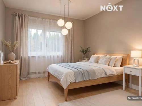 Prodej domu 142 m², pozemek 998 m²
