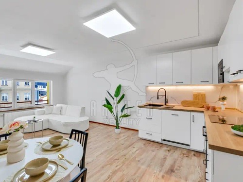 Prodej bytu 5+kk 104 m²