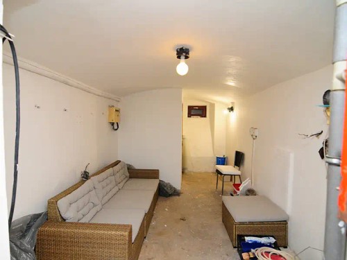 Prodej bytu 4+kk 93 m²