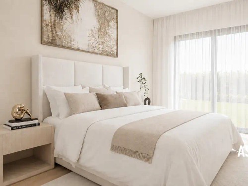 Prodej bytu 3+kk 90 m²