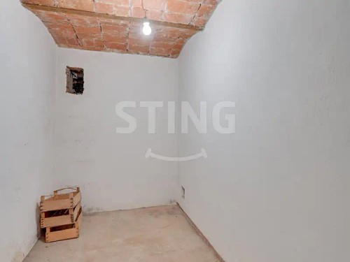 Prodej domu 100 m², pozemek 1296 m²