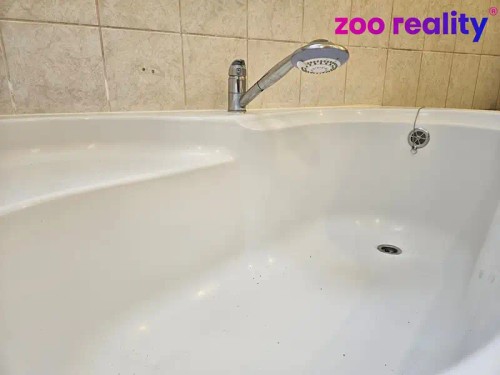 Prodej bytu 3+1 57 m²