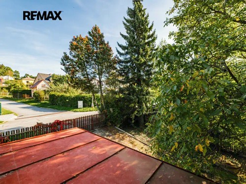 Prodej domu 130 m², pozemek 777 m²
