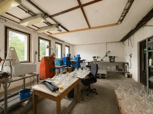 Prodej domu 600 m², pozemek 1217 m²