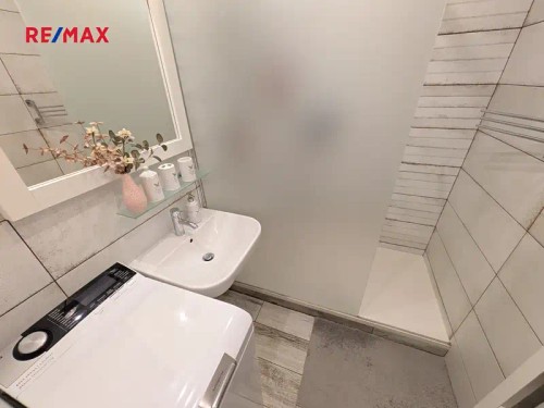 Prodaný  byt 3+1 70 m²