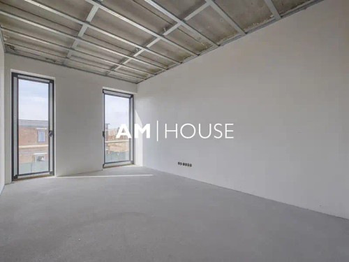 Prodej bytu 4+kk 153 m²