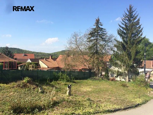 Prodej projektu 101 m², pozemek 310 m²