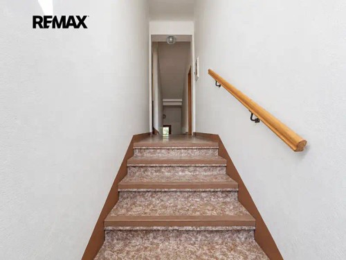 Prodej domu 284 m², pozemek 375 m²