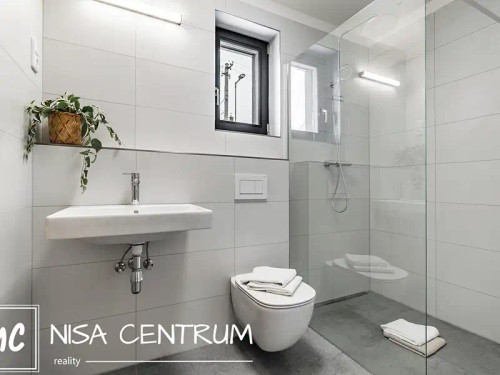 Prodej domu 142 m², pozemek 521 m²