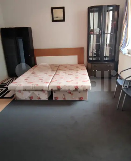 Prodej bytu 2+1 45 m²