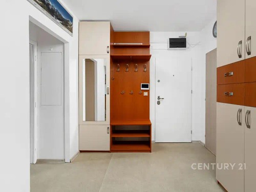 Prodej bytu 5+1 106 m²