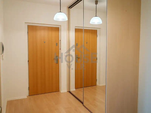 Prodej bytu 3+kk 83 m²