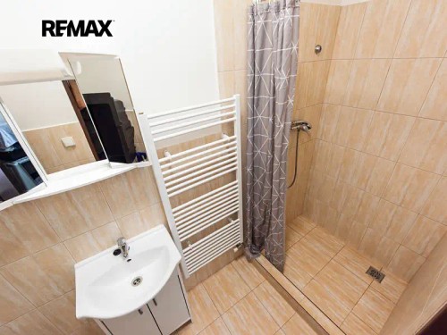 Prodej domu 208 m², pozemek 592 m²