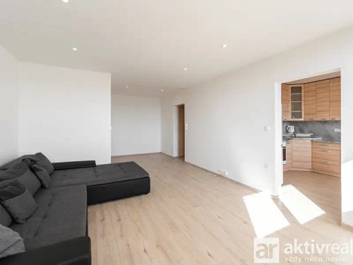 Prodej bytu 3+1 78 m²