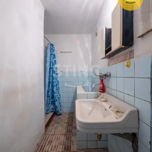 Prodej domu 150 m², pozemek 454 m²