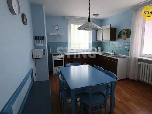 Prodej domu 175 m², pozemek 1677 m²