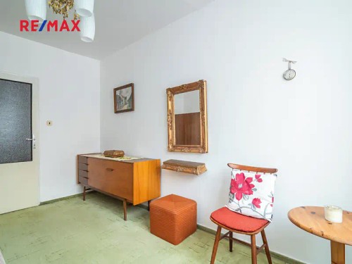 Prodej bytu 2+kk 45 m²