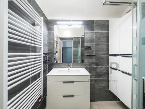 Prodej bytu 4+1 110 m²