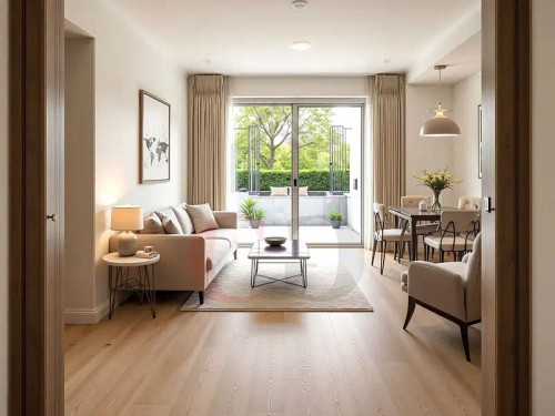 Prodej domu 50 m², pozemek 2050 m²