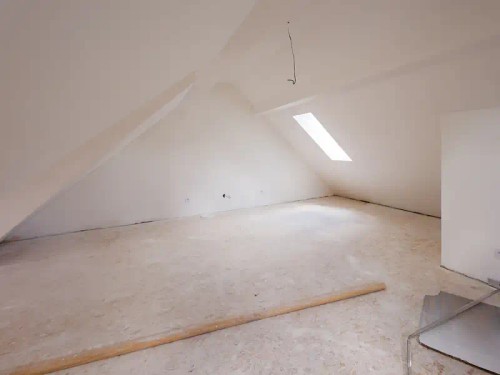 Prodej bytu 3+kk 117 m²