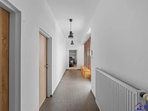 Prodej domu 323 m², pozemek 964 m²