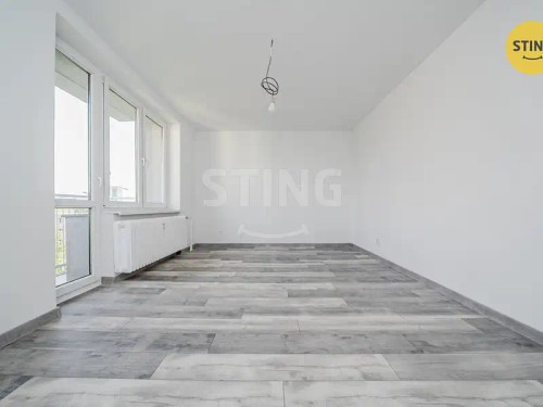 Prodej bytu 2+kk 54 m²